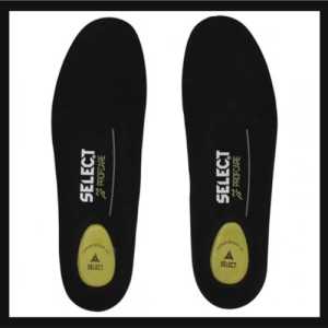 Аксесоари за обувки